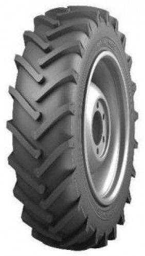 Алтайшина 183 9.50/100 R42 116 A6 без шипов купить,NaN