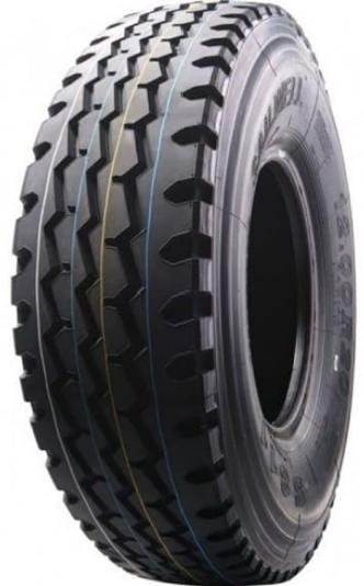 Constancy 896 9.00/100 R20 142K купить,NaN