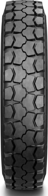 Нижнекамскшина NU-901 9.00/100 R20 144 K универсальная ось без шипов купить,NaN
