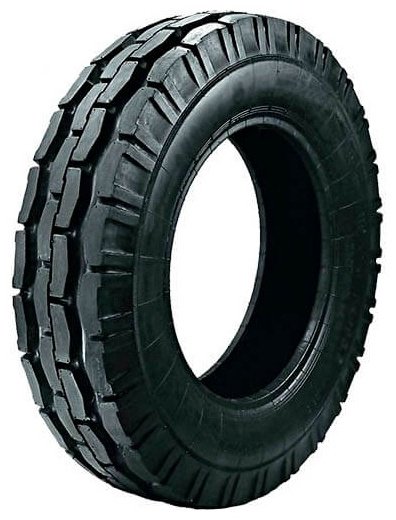 Белшина ФБел-311 9.00/100 R20 112A8 купить,NaN