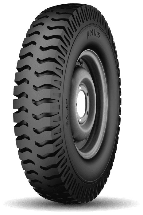 Petlas PA40 9.00/100 R20C 140 J купить,NaN