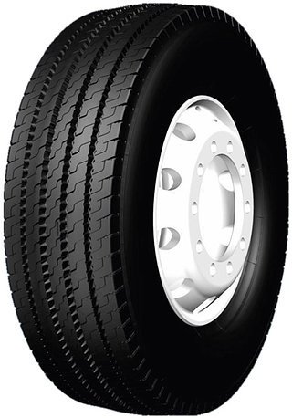 Нижнекамскшина NF-202 295/80 R22.5 152 M ведущая ось без шипов купить,NaN