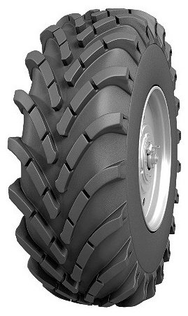 NORTEC TA-4 30.50/100 R32 172A8 купить,NaN
