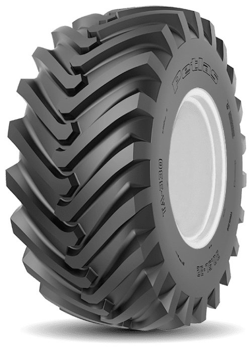 Petlas TA-330 30.50/100 R32C 170 A6 купить,NaN
