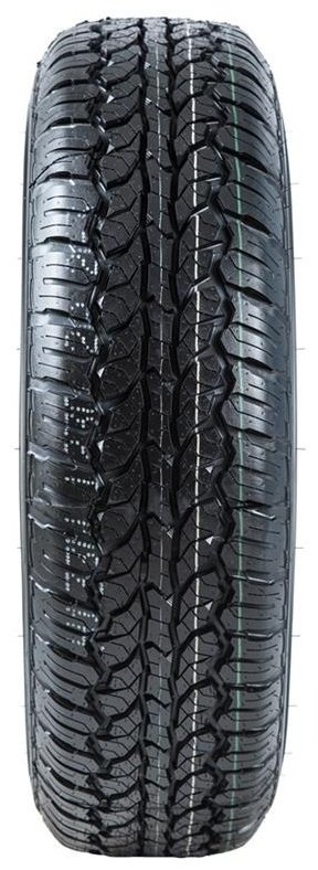 Powertrac Power Lander A/T 265/70 R17 113T купить,NaN