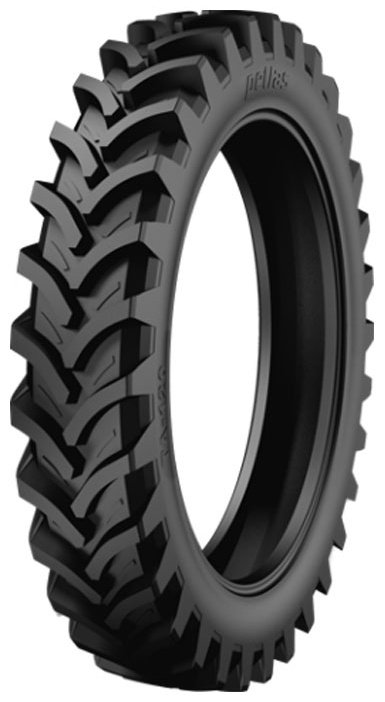 Petlas TA-120 380/90 R46C 173 D купить,NaN