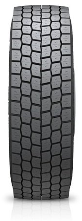 Hankook DH31 315/60 R22.5 152L ведущая ось купить,NaN