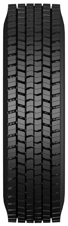 Petlas RH100 315/70 R22.5 150 L универсальная ось без шипов купить,NaN