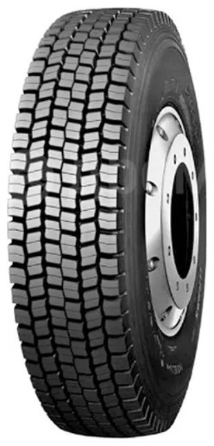 Atlander ATL600 315/70 R22.5 154 M ведущая ось купить,NaN