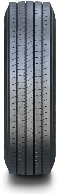 Attar Attar Reg S 315/80 R22.5 154 K рулевая ось без шипов купить,NaN
