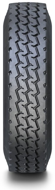 Attar MIX 01 A 315/80 R22.5 156 K универсальная ось купить,NaN