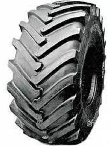 Белшина ФД-12 28.10/100 R26 170 A6 универсальная ось без шипов купить,NaN