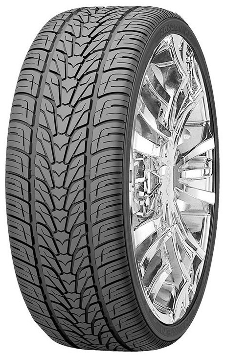 NEXEN Roadian HP 285/35 R22 106 V купить,NaN