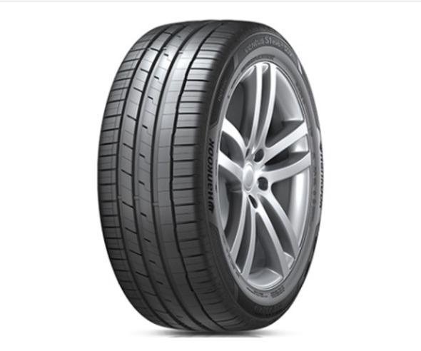 Hankook Ventus S1 Evo3 K127 285/40 R20 108 Y без шипов купить,NaN