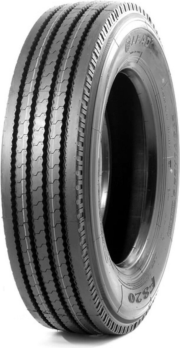 Leao F-820 285/70 R19.5 150 J купить,NaN