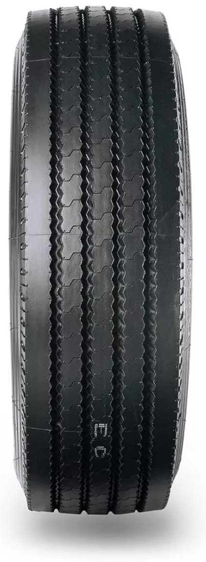 Leao F-820 285/70 R19.5 150 J купить,NaN