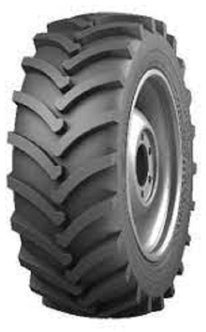 Белшина ФД-12 28.10/100 R26 158 A8 купить,NaN