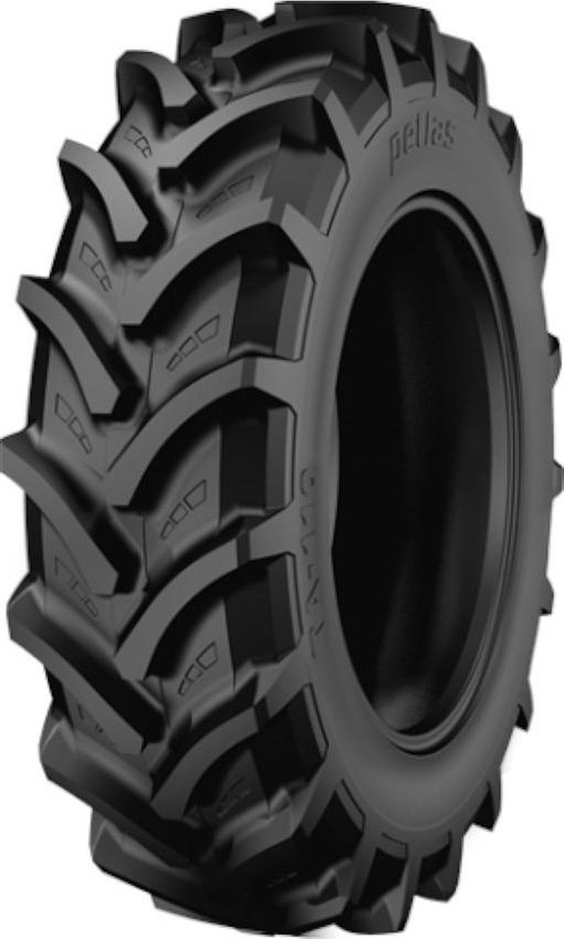 Petlas TA-110 280/85 R20C 112 A8 купить,NaN