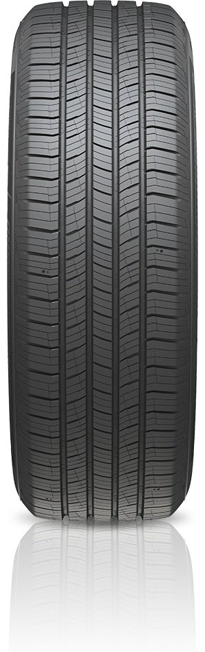 Hankook Hankook Dynapro HP3 RA55 285/50 R20 116 V без шипов купить,NaN