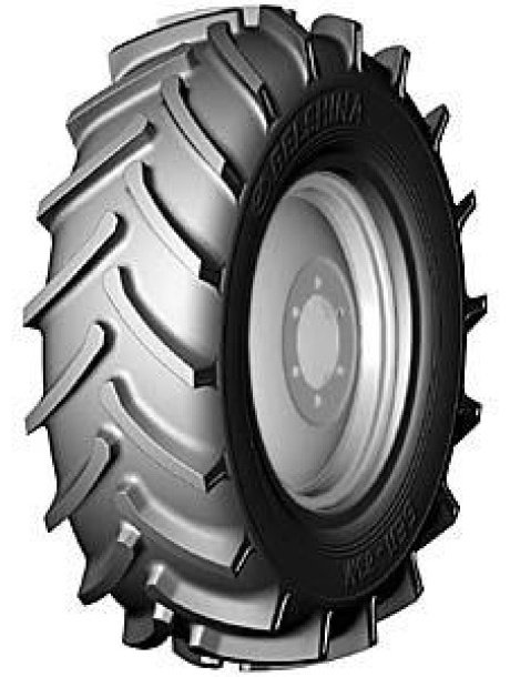 Белшина БЕЛ-83 28.00 LR26 165 A8 купить,NaN