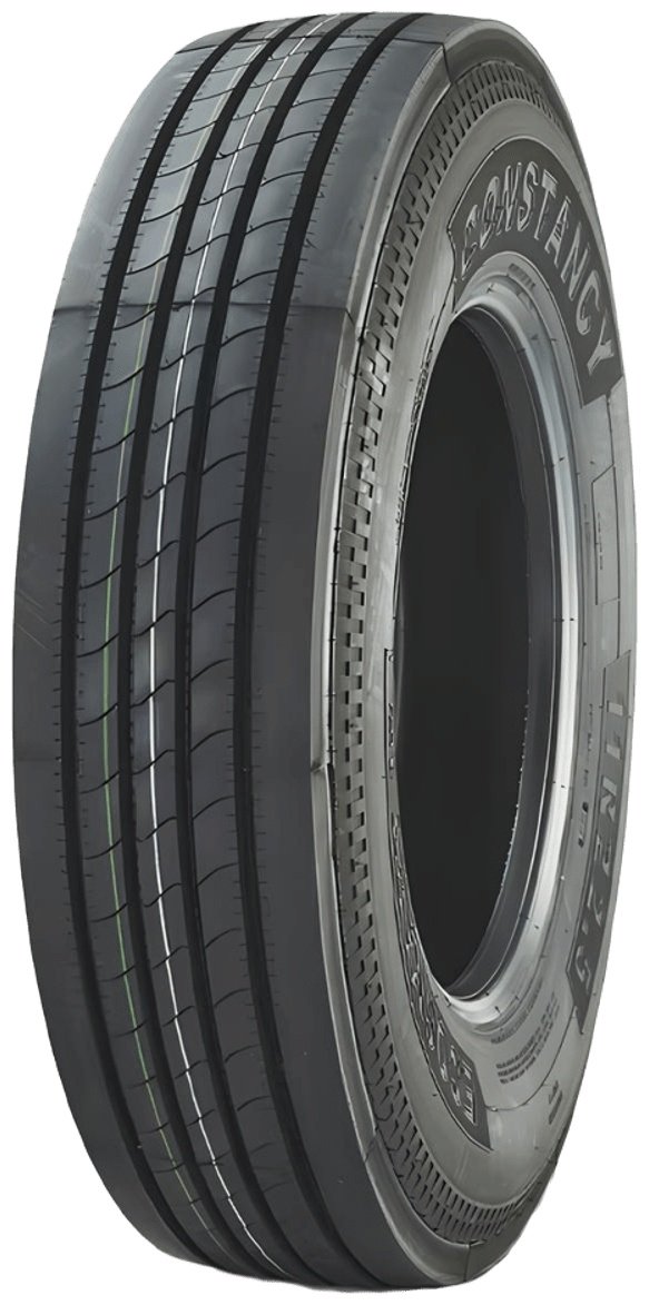 Constancy ECOSMART 12 18PR 285/70 R19.5 150 K без шипов купить,NaN