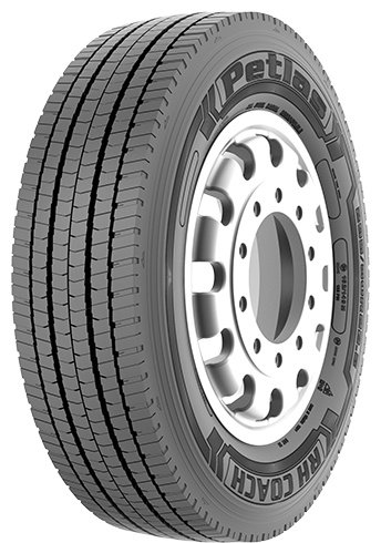 Petlas RH COACH 295/80 R22.5 154 M универсальная ось без шипов купить,NaN