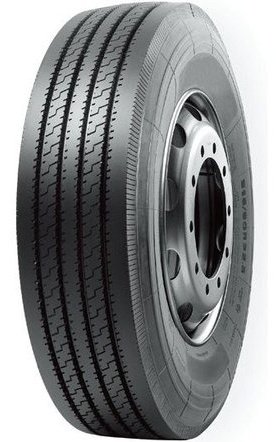 Mirage MG660 315/80 R22.5 156 L ведущая ось без шипов купить,NaN