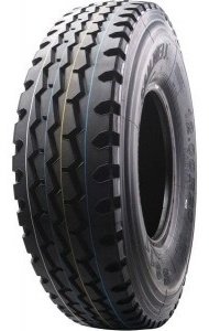 Terraking HS268 315/80 R22.5 157L купить,NaN