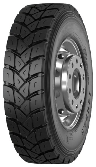 Atlander ATL269 PLUS 315/80 R22.5 157 K купить,NaN