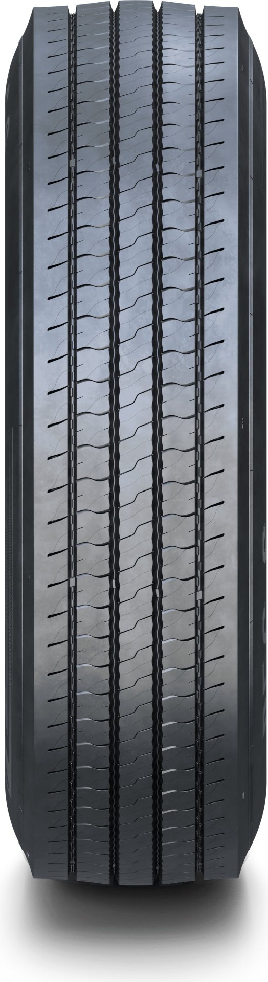 Нижнекамскшина Forza Reg S 315/80 R22.5 154K купить,NaN