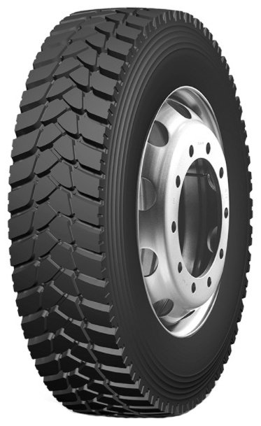 Linglong KMD402 315/80 R22.5 156L купить,NaN