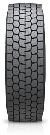Hankook DH31 315/80 R22.5 156L ведущая ось купить,NaN