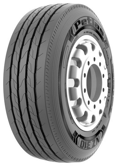 Petlas NZ310 385/65 R22.5 164 K купить,NaN
