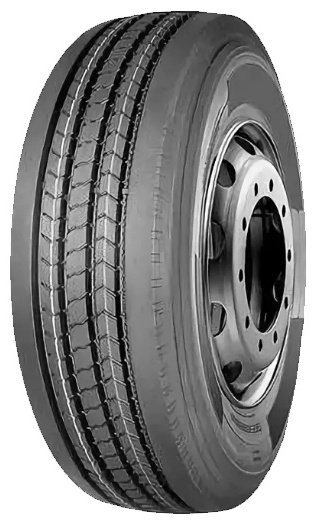 Constancy 698 315/80 R22.5 156M купить,NaN