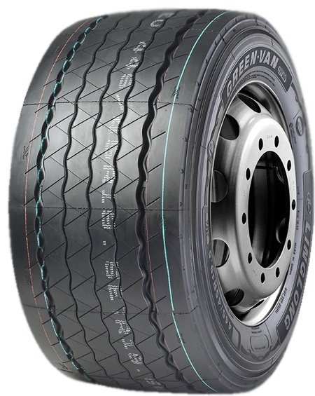 Linglong ETT100 385/55 R22.5 159 K купить,NaN