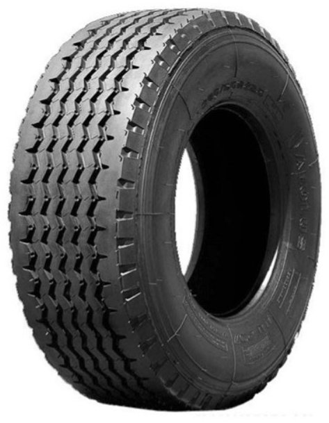 Constancy 688 385/65 R22.5 164 K универсальная ось без шипов купить,NaN