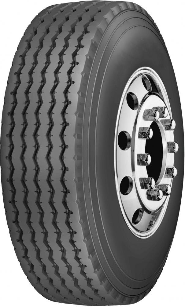 Safecess SFC06 385/65 R22.5 160 L без шипов купить,NaN