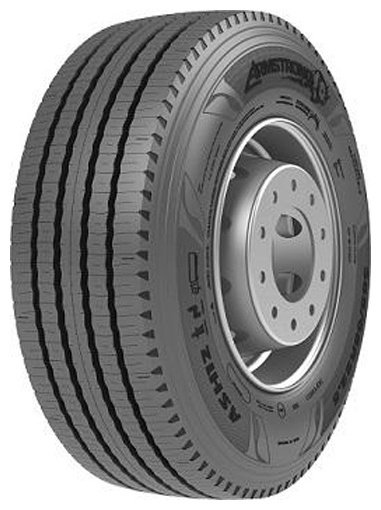 Armstrong ASH12 385/65 R22.5 160 K рулевая ось купить,NaN
