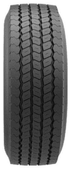 Petlas NZ305 385/65 R22.5 160K купить,NaN