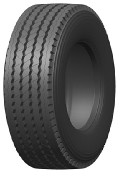 Kunlun KT186 385/65 R22.5 164 K рулевая ось без шипов купить,NaN