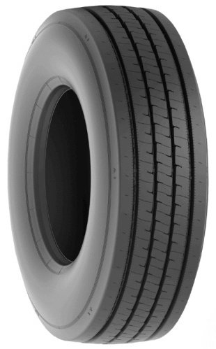 Нижнекамскшина NT-203 PRO 385/65 R22.5 164 K универсальная ось без шипов купить,NaN