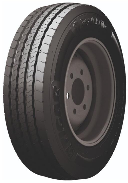 Tigar Road Agile T 385/65 R22.5 160 K ведущая ось без шипов купить,NaN