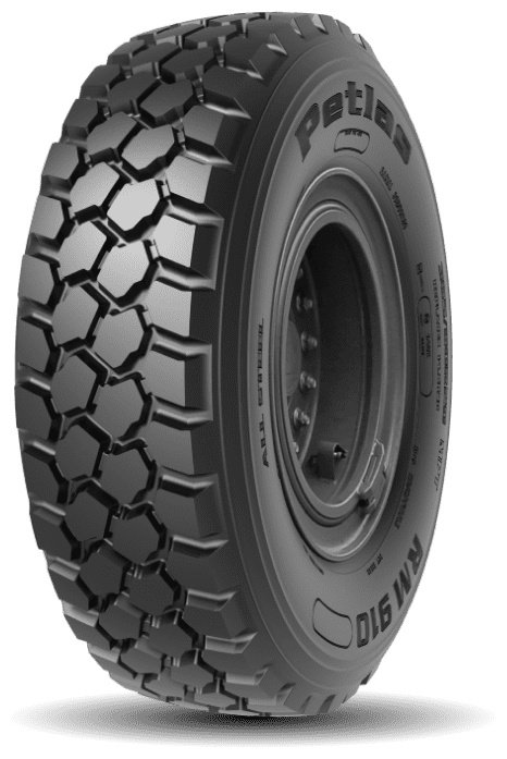 Petlas RM910 395/85 R20 168 K купить,NaN
