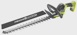 Кусторез Ryobi 5133005376 RY18HT50A-0