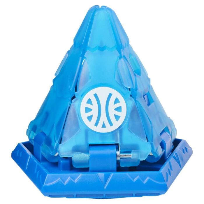 Фигурка Bakugan Трансформер  Геоган-дека купить,NaN