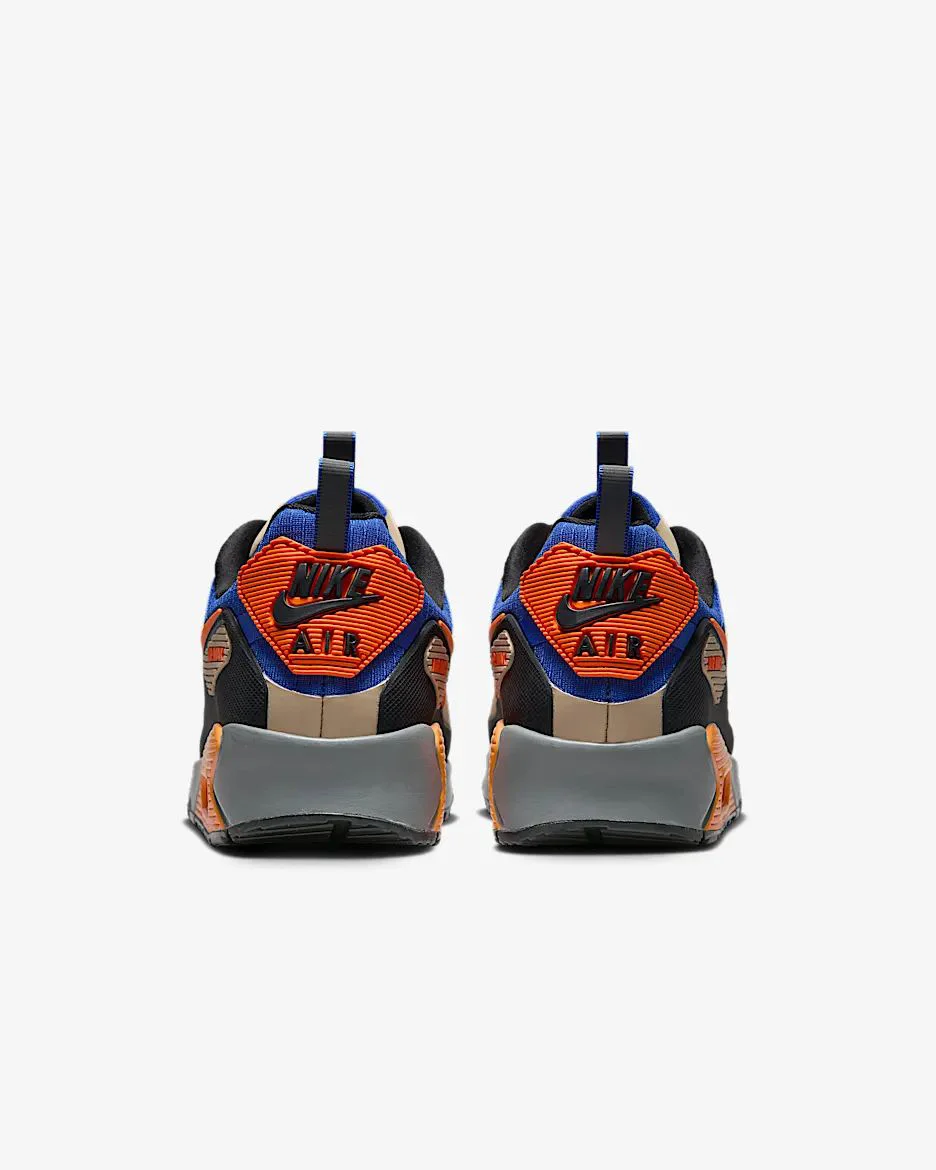 Кроссовки Nike Air Max 90 Drift FB2877-200 43 купить,0