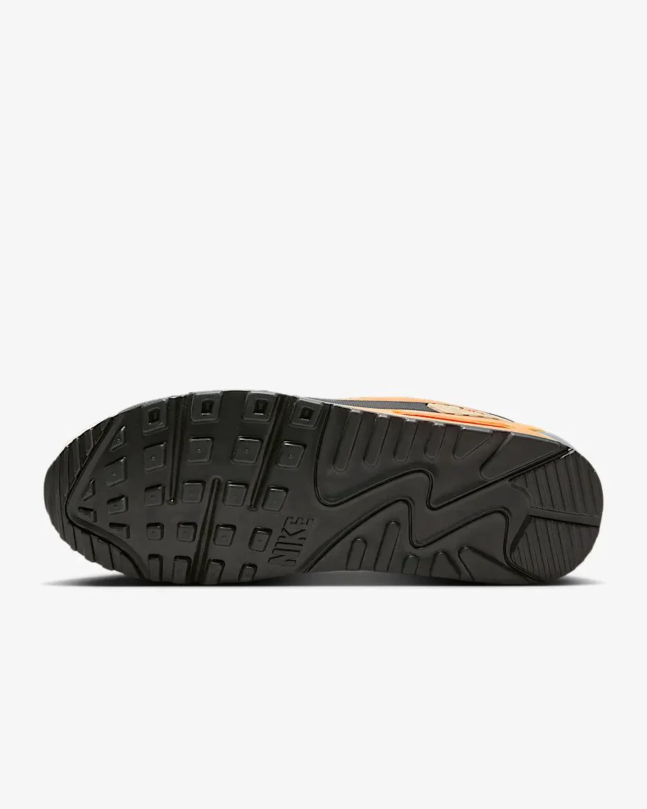 Кроссовки Nike Air Max 90 Drift FB2877-200 43 купить,0