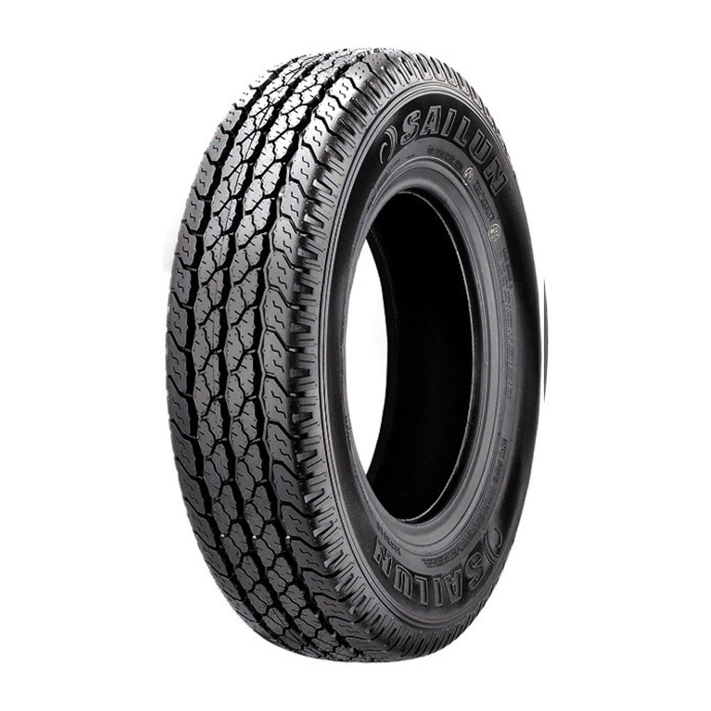Шина Sailun SL-12 195 R14C 106/104Q всесезонная - ForteMarket Шина Sailun SL-12 195 R14C 106/104Q всесезонная купить,35620