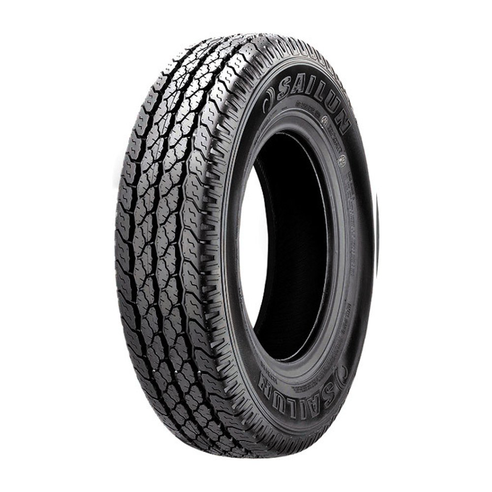 Шина Sailun SL-12 195 R14C 106/104Q всесезонная - ForteMarket Шина Sailun SL-12 195 R14C 106/104Q всесезонная купить,35620