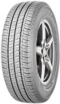 Шина Sava Trenta 2 195 R14C 106/104S летняя купить,49140